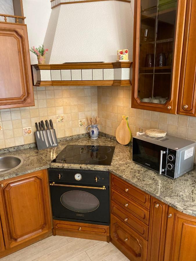 San Nicolo Apartman Umag Kültér fotó
