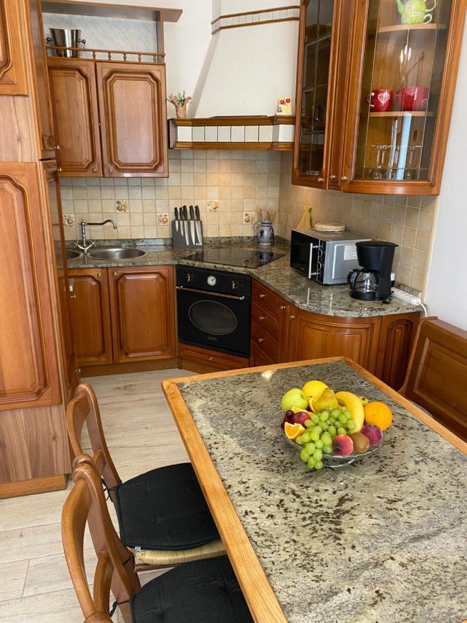 San Nicolo Apartman Umag Kültér fotó